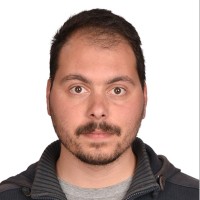 Erkut Aydın