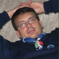 Francesco Muraca