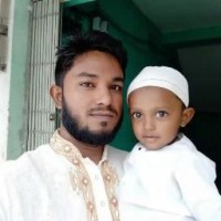 Miss Md Azad