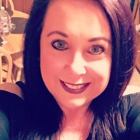 Paula Thompson