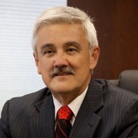 William Adams