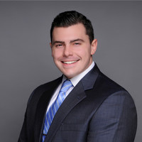 Sean Triandis