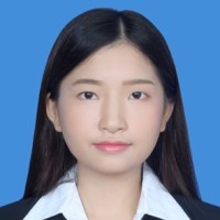 胡嘉文