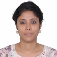 Sangita Ball