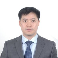 Chanchan Guo