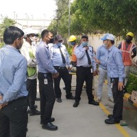 Raghvendra Porwal
