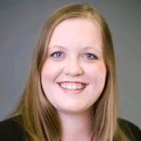 Leslie Rapsawich