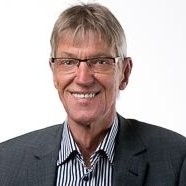 John Bjerre