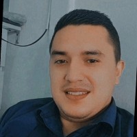 Carlos Alfredo Meza Muñoz