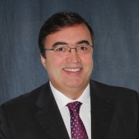 Fernando Prestes Cesar