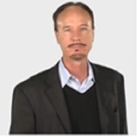 Ron Matheson Broker