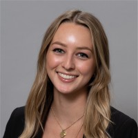 Riley Frank