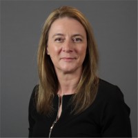 Emma Mills