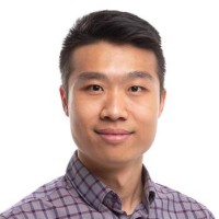 Joe Deng