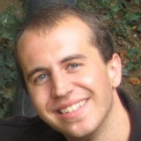Guillaume ROGGERO