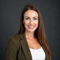 Shelly Jensen