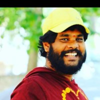 Ravindra M S