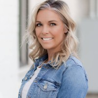 Brandy Wagner