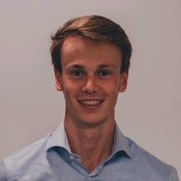 Steven Rasenberg