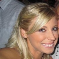 Heidi Chacon