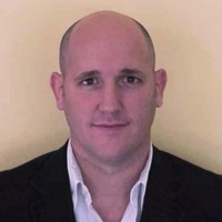 Rafael Coelho
