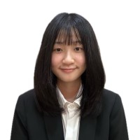 Xin Yin Tan
