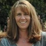 Jennifer Payan