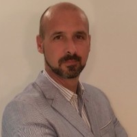 Zeljko Mihaljica