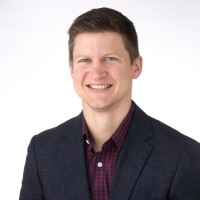 Andrew Gaspari
