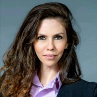 Nili Sagiv