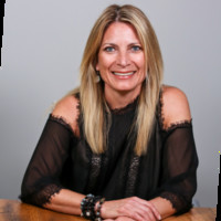 Katey Roberts