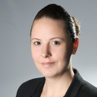 Corinna Maurer