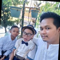 Bernis Aure