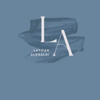Latifah Alkhaldi