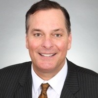 D Kent Lance, Jr.