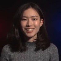 Sandy Chen