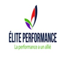 Elite Performance