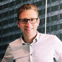 Martijn Hoek