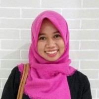 Fany fakhrah