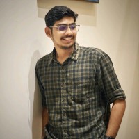 Aditya Gummaluri