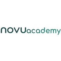 novuacademy .