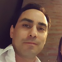 Gabriel Eduardo Santibañez