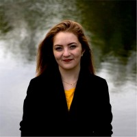 Shannon Stoddard