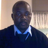 Bienvenu Ngon A Ndjama