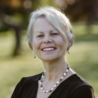 Peg Herbert