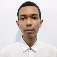 Riyadi Kurniawan
