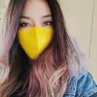 Angel Wong
