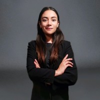 Elizabeth González