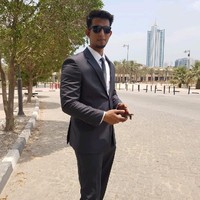 Nihil Jacob