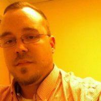 Dustin Hutzell